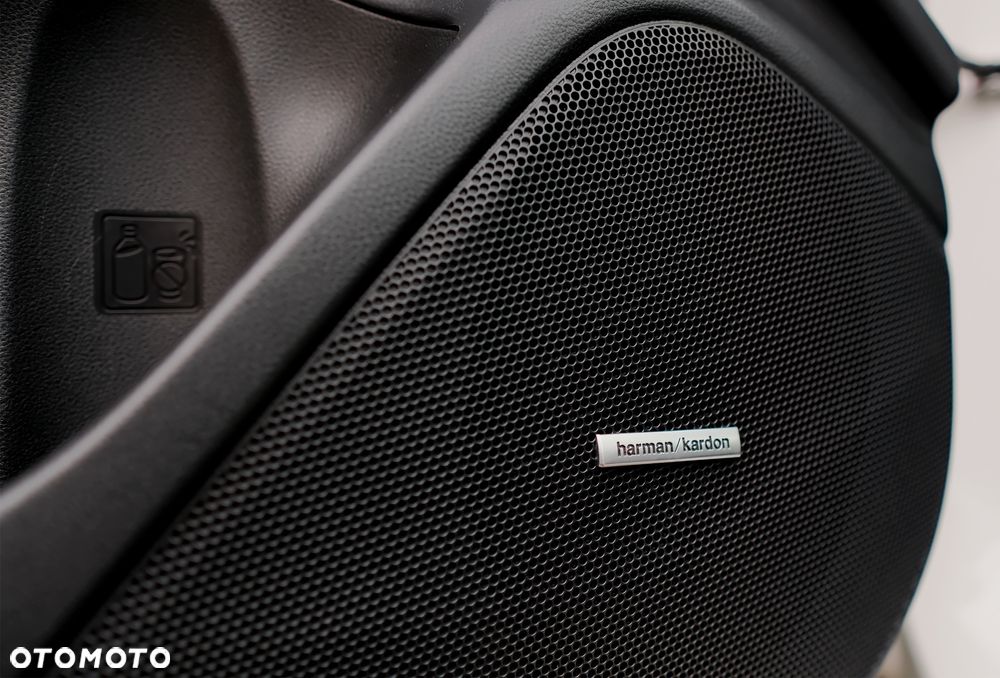 Subaru Forester - 39