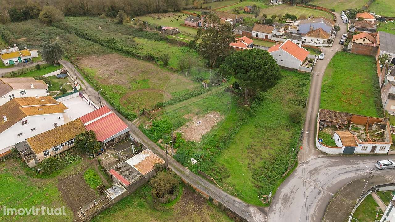 Terreno  para venda - Grande imagem: 4/20
