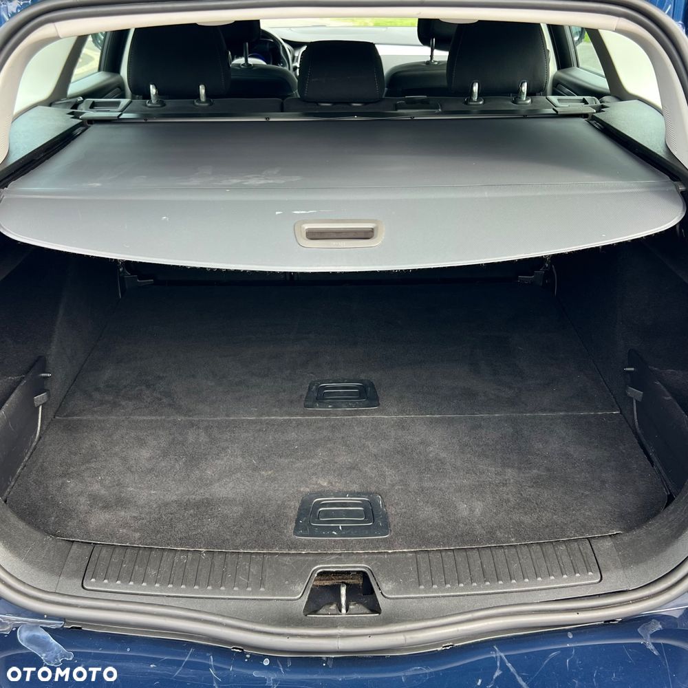 Renault Talisman ENERGY dCi 130 EDC LIMITED - 36