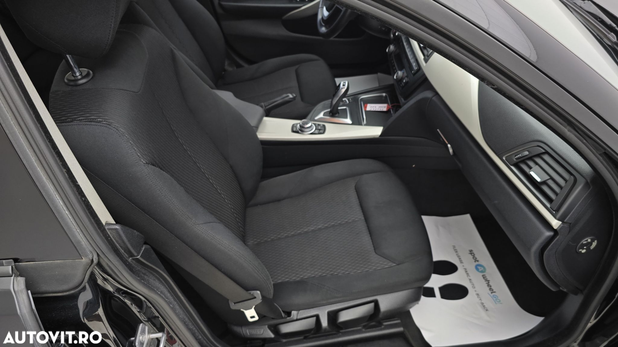 BMW Seria 4 - 19