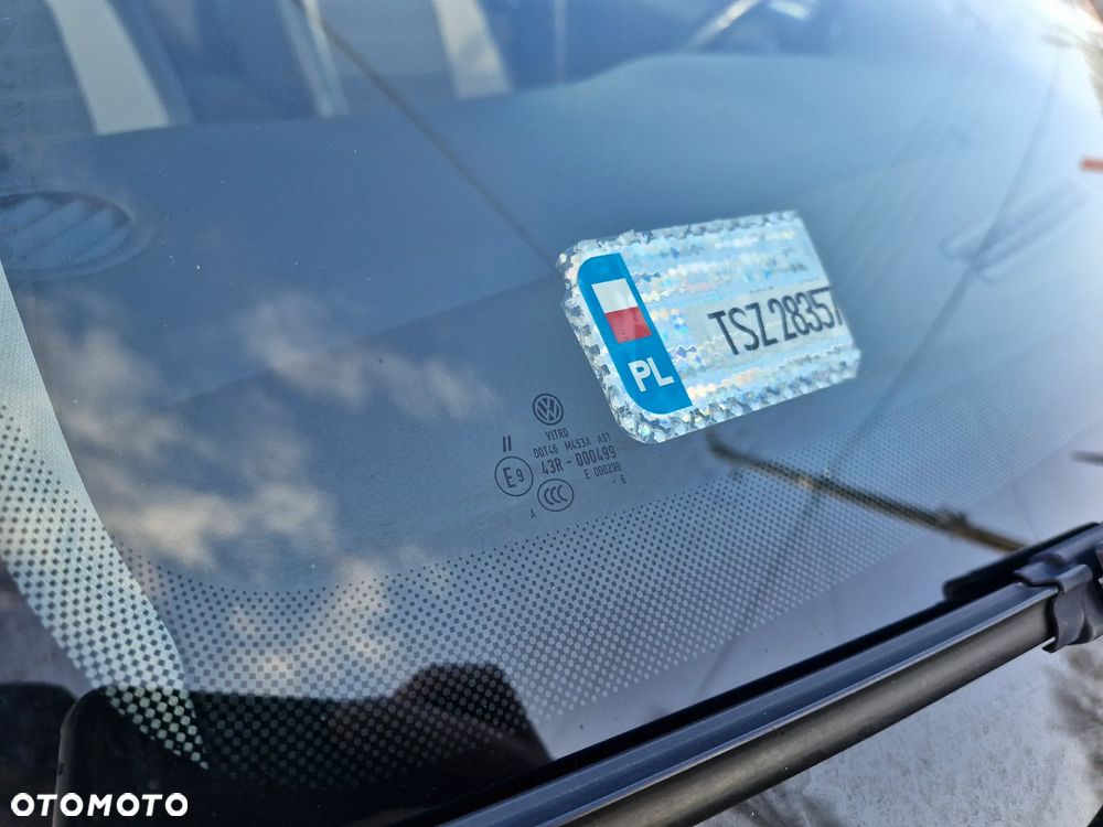 Volkswagen Jetta - 13