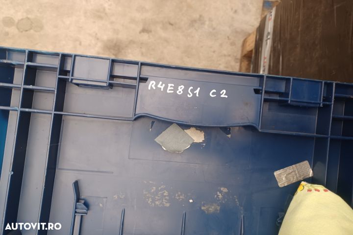 Bobina inductie 9671214580 28211913 Peugeot 208 1 [2012 - 2016] Hatch - 5