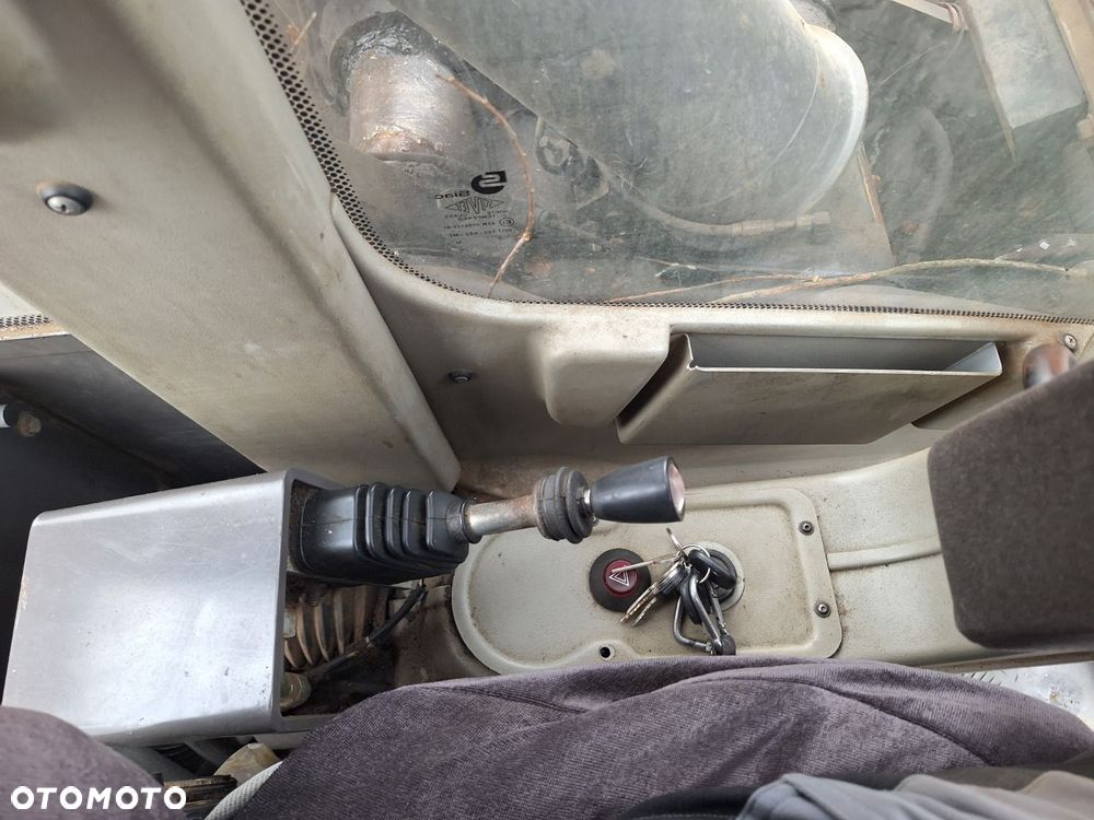 Mecalac 12 Mtx 4X4 - 17