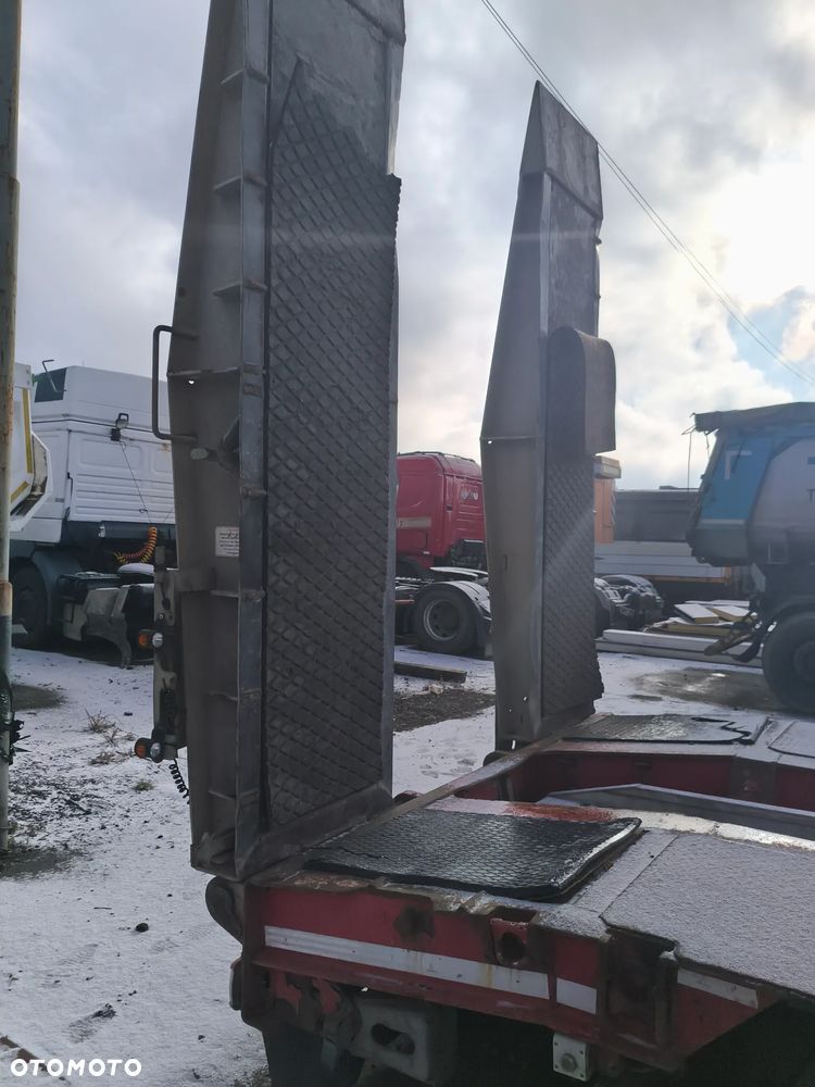 Müller-Mitteltal - 3