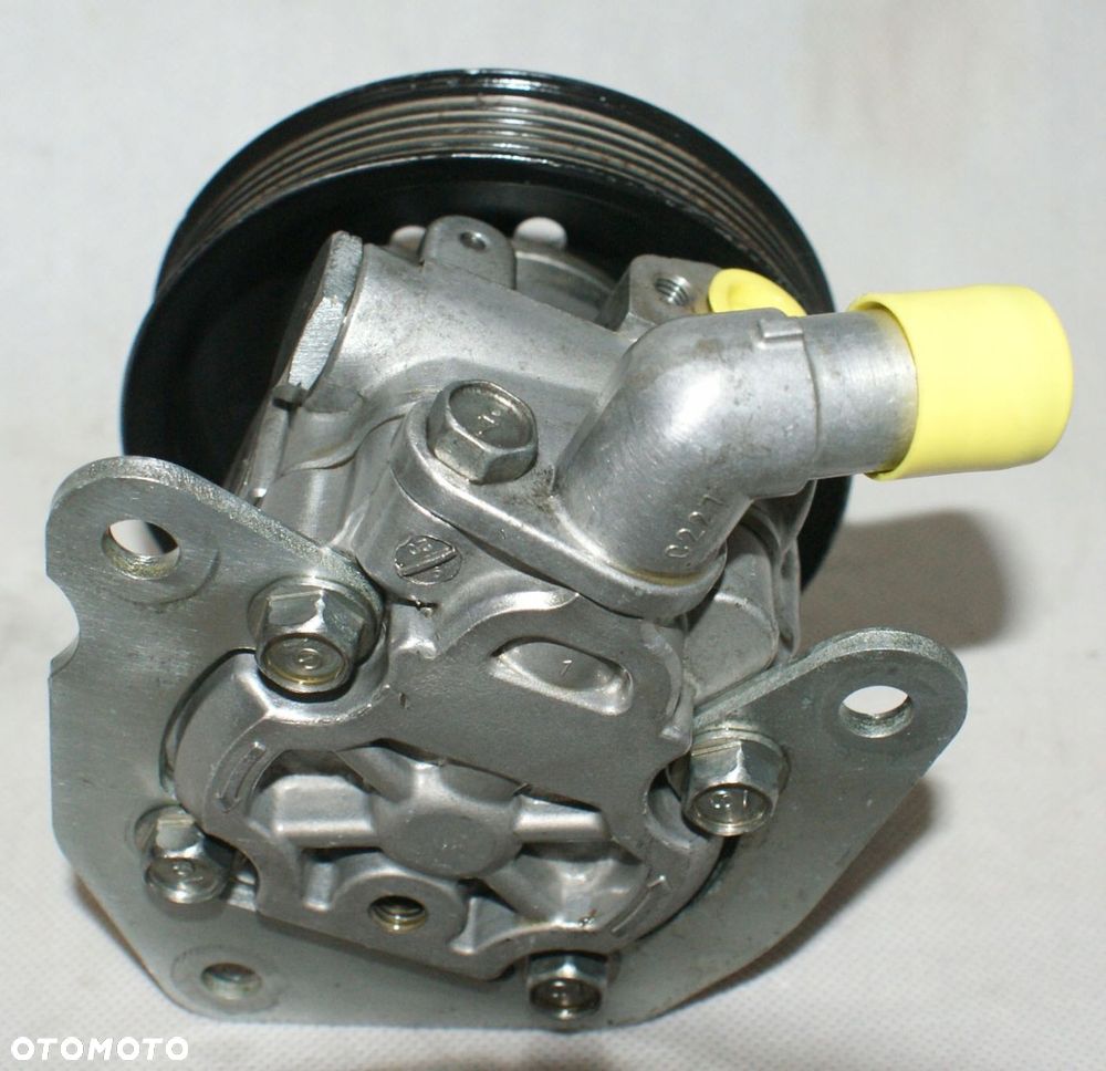 POMPA WSPOMAGANIA DODGE CHALLENGER 5.7 04578766AC - 6