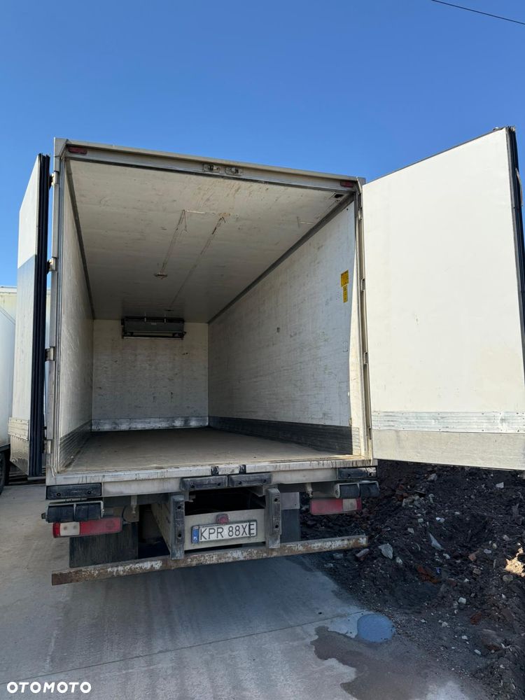 Renault Premium - 4