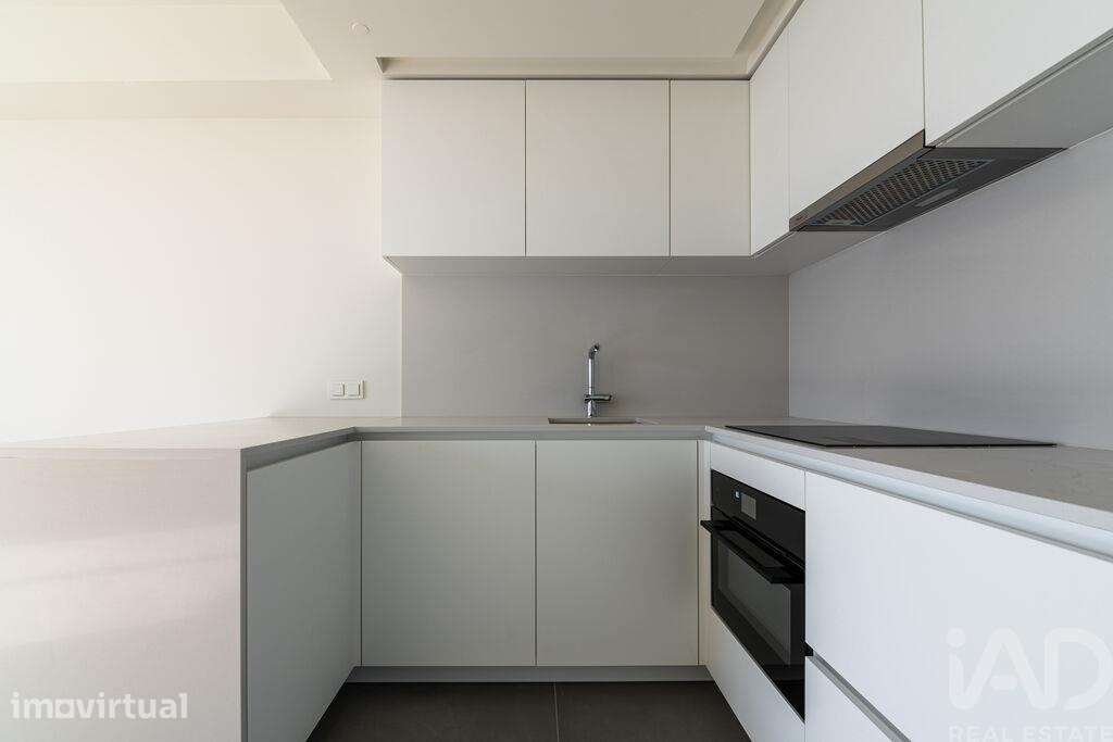 Apartamento T1 em Avenidas Novas - Grande imagem: 3/23