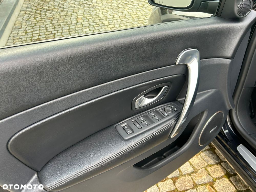 Renault Latitude - 25