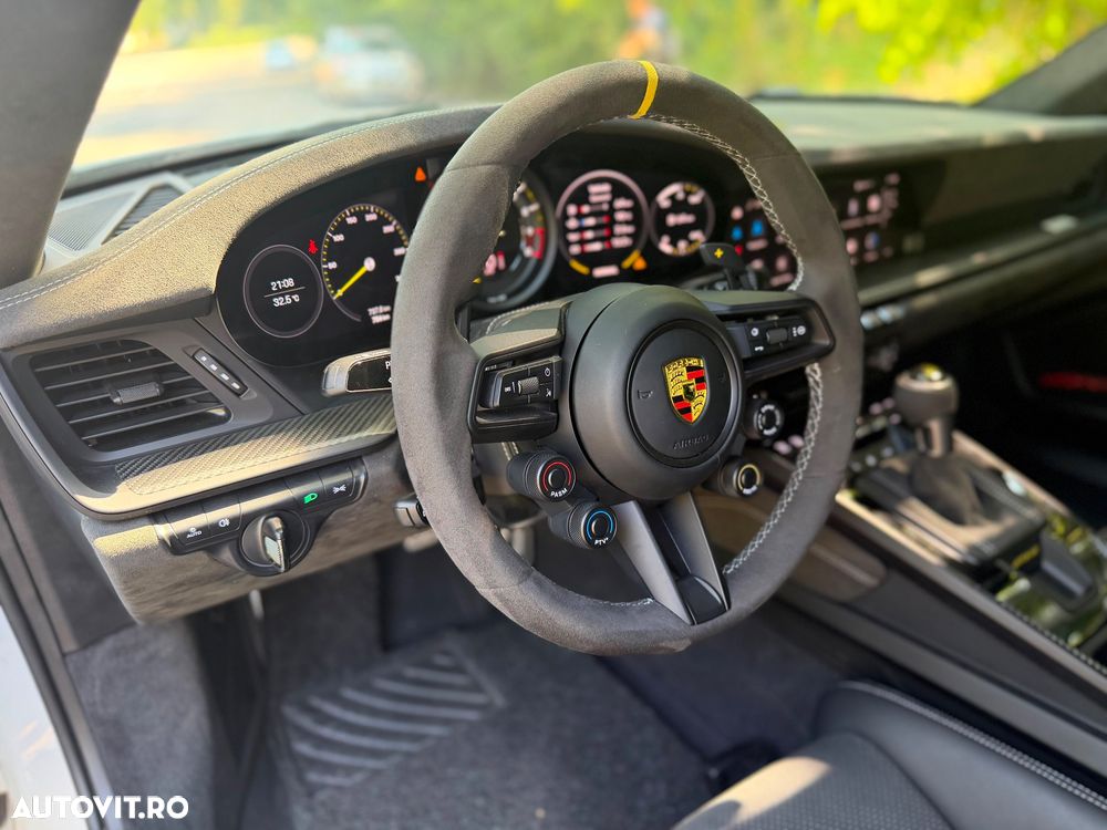 Porsche 911 - 10