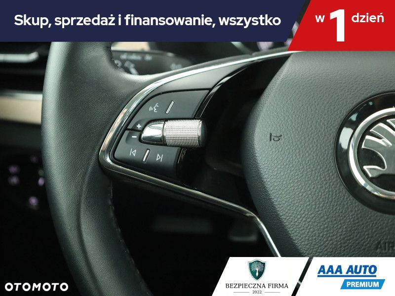 Skoda Scala - 18