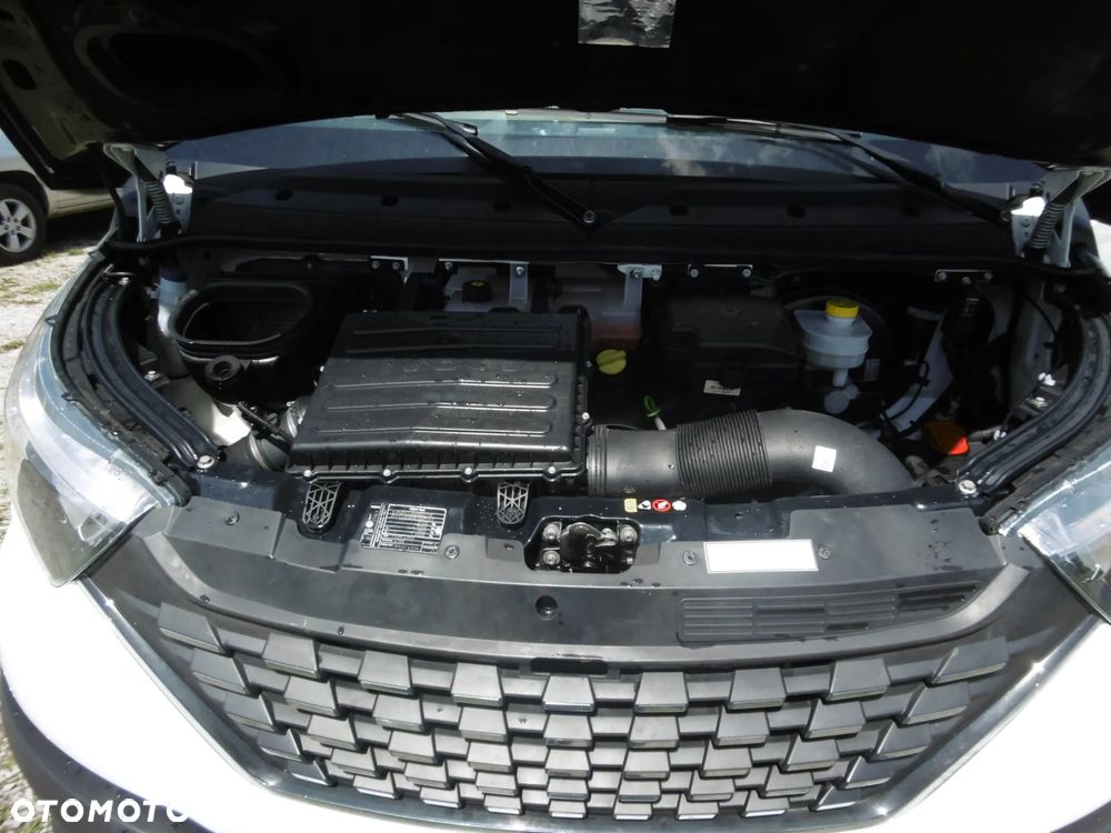Iveco Daily - 15