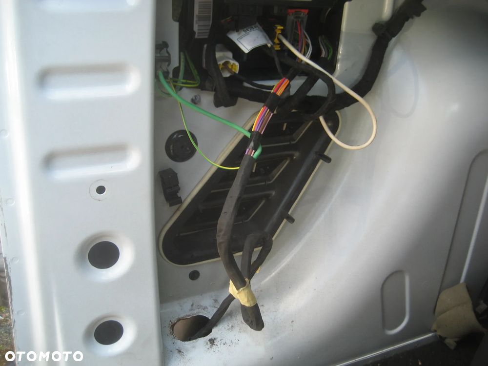 citroen berlingo iii 08-12r hak holowniczy wypinany basal class a50x - 16