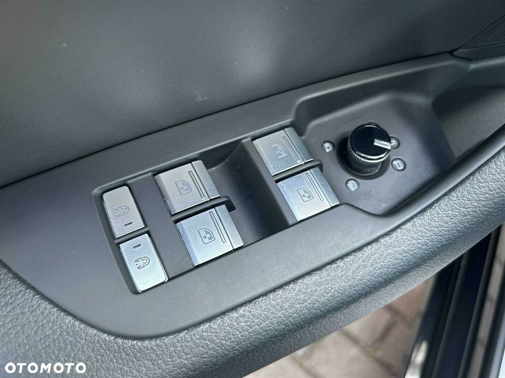 Audi A7 Sportback - 25