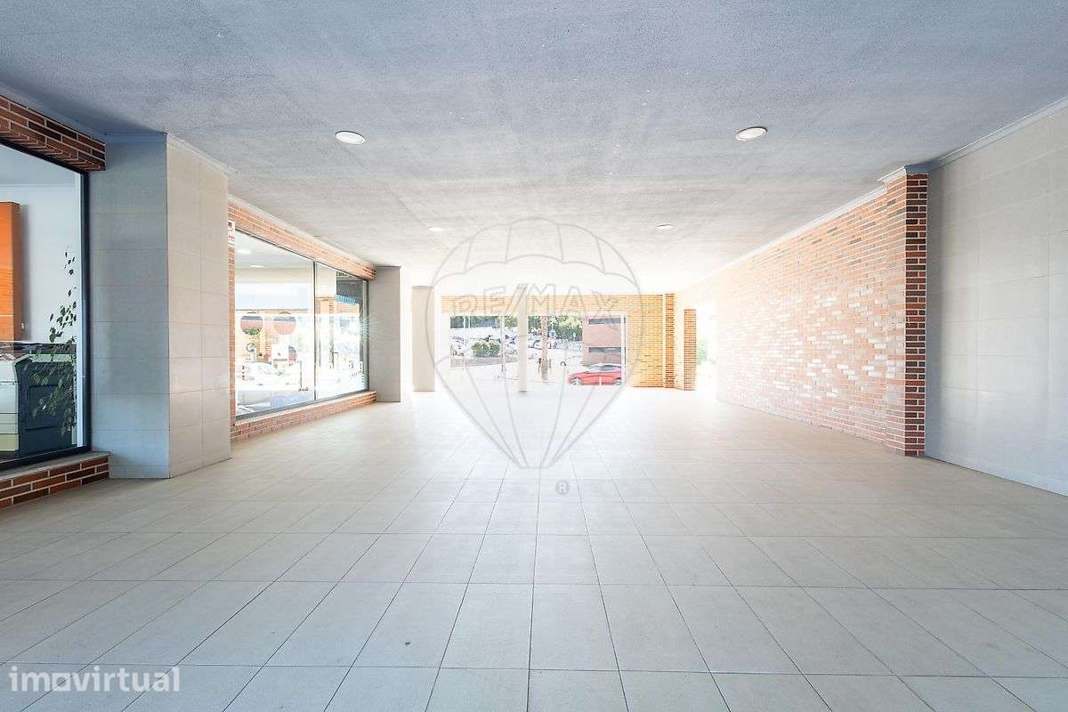 Apartamento T3 para venda - Grande imagem: 4/45