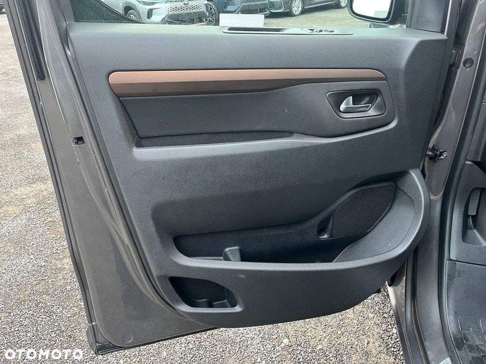 Toyota Proace Verso 2.0 D4-D Long Family - 24