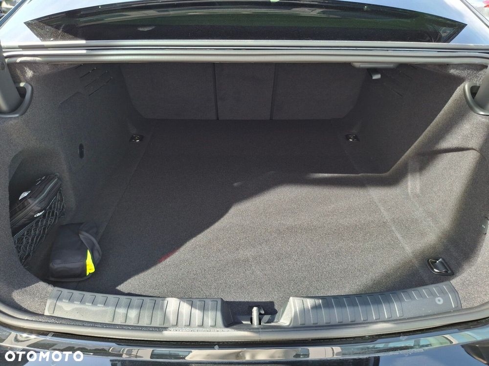 Audi A6 Limousine - 13