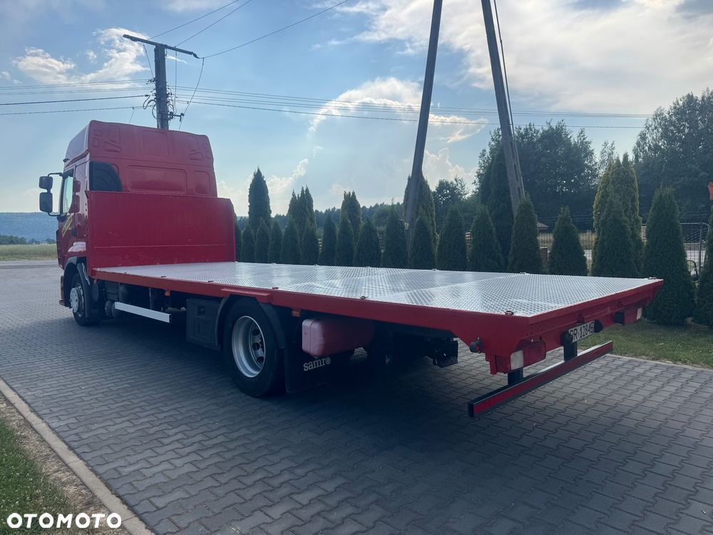 Renault Premium - 13