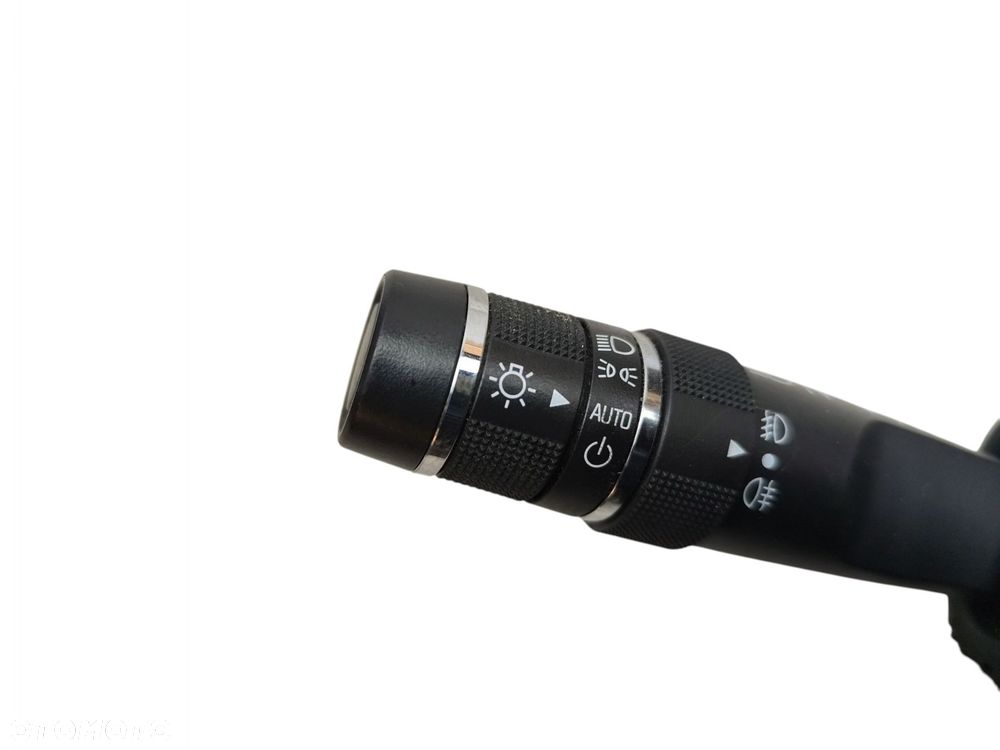 PRZEŁĄCZNIK ZESPOLONY CADILLAC CTS II 2008-2013 15917910 15917912 - 6