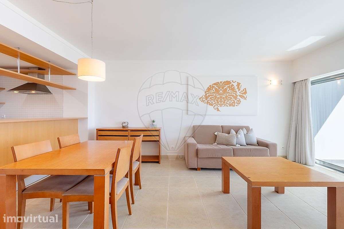 Apartamento T1 para venda - Grande imagem: 4/30