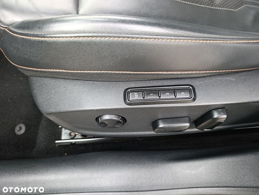 Cupra Formentor 2.0 TSI 4Drive VZ Fuori Edition DSG - 19