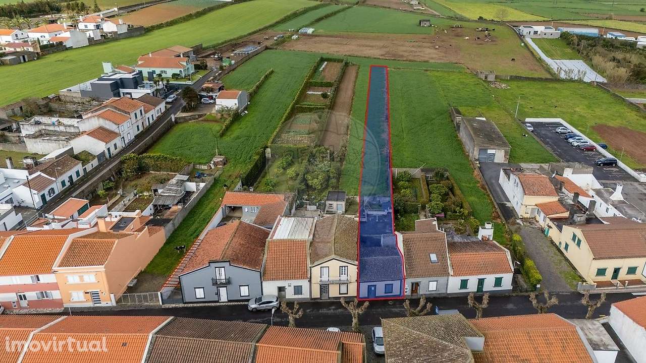 Moradia T1 para venda - Grande imagem: 5/17