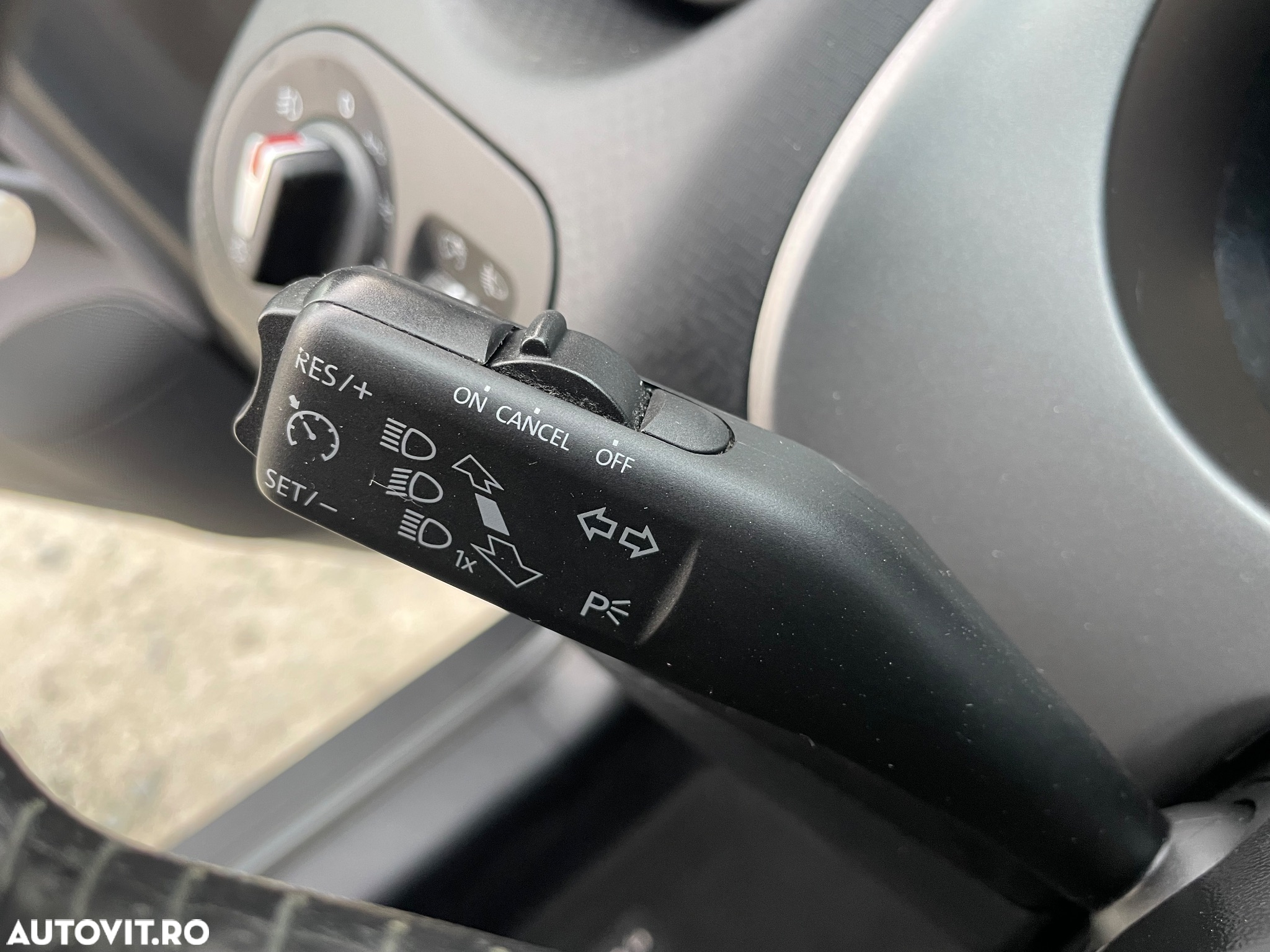 Seat Altea XL - 20