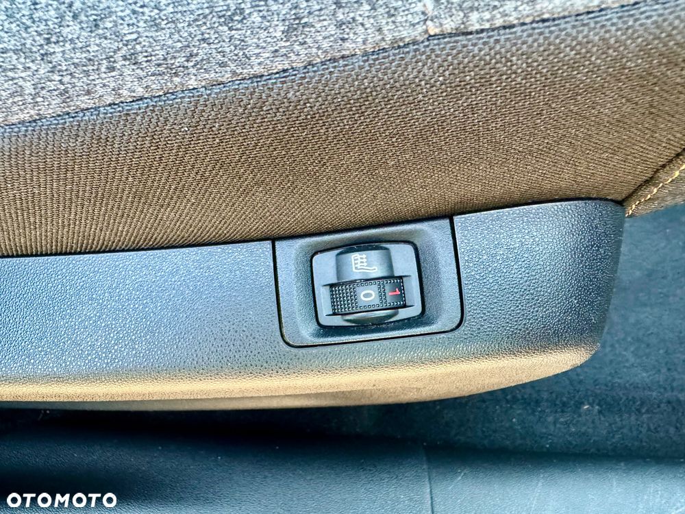 Citroën C3 BlueHDi 100 S&S SHINE PACK - 15