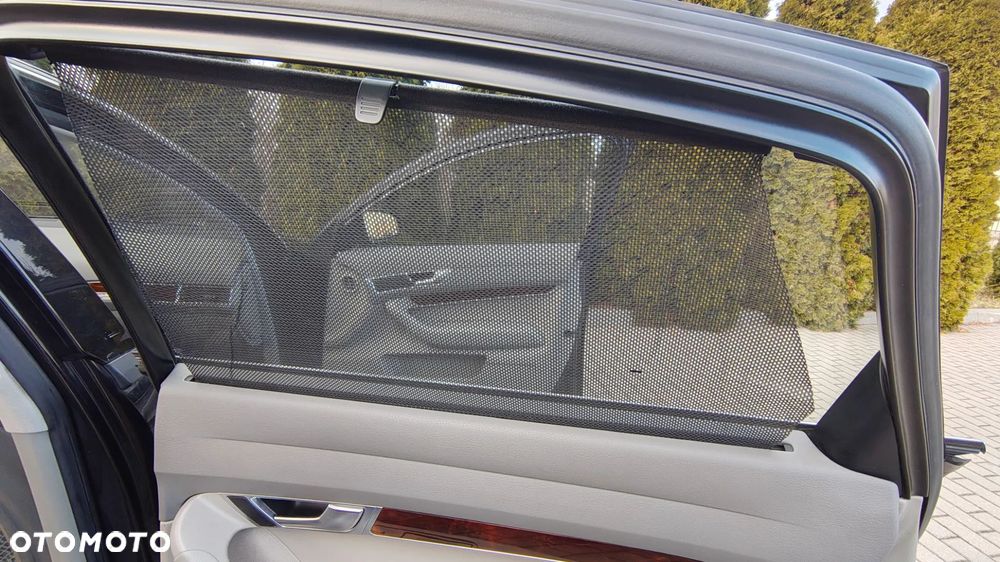 Audi A6 Limousine 2.7 TDI Quattro Tiptr - 26