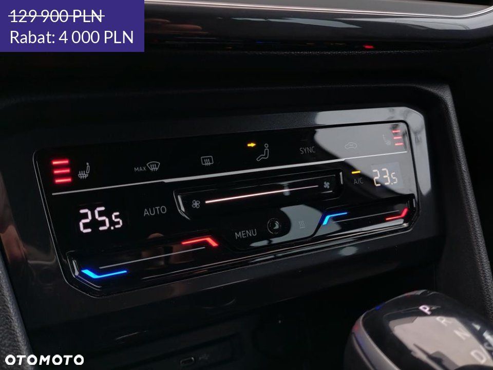 Seat Tarraco - 23