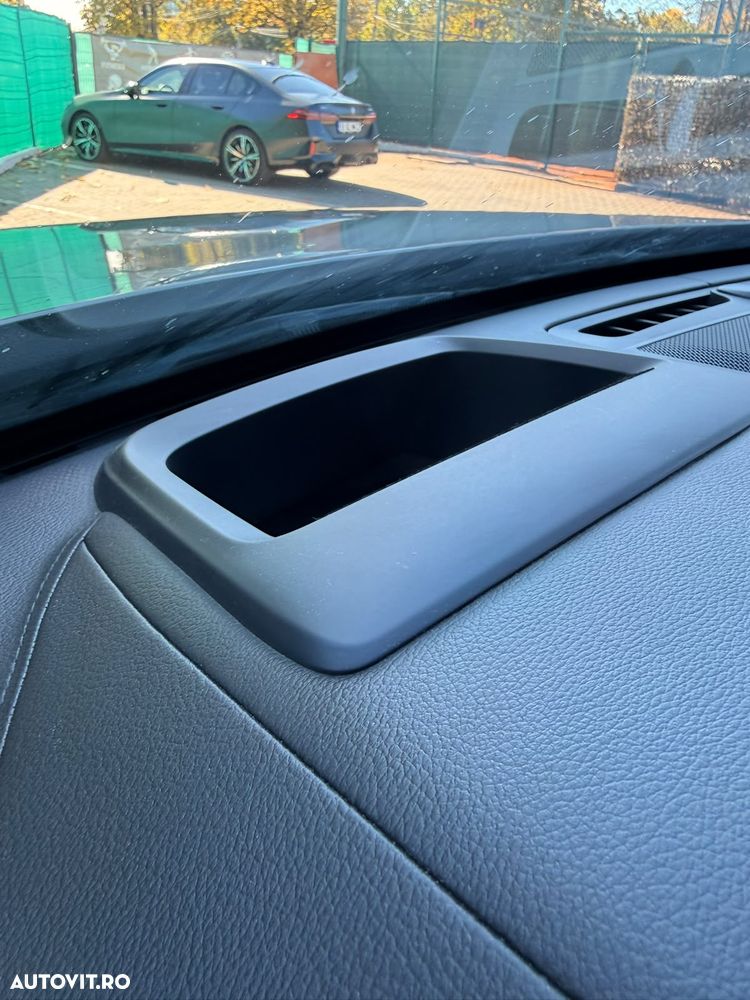 Volvo XC 90 - 15