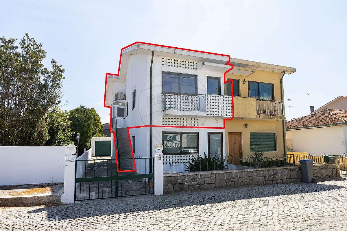 Apartamento T2 para venda - Grande imagem: 4/24