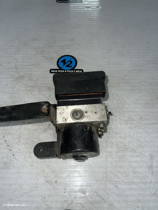 Módulo De ABS Volvo S40 2006 - 1