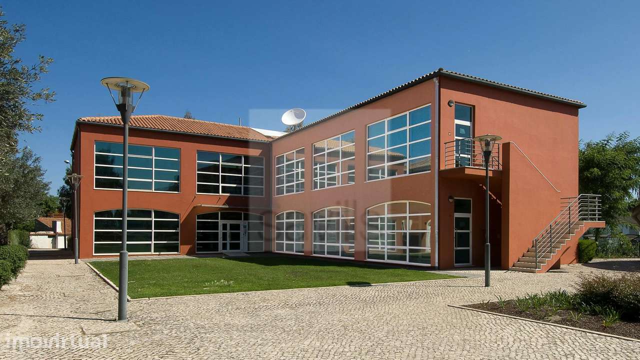 QUINTA DA FONTE (Q37) | Plaza II