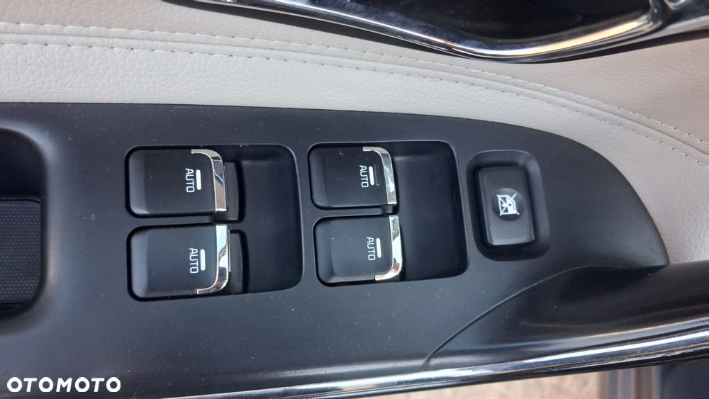 Kia Ceed 1.6 CRDi L Business Line - 6