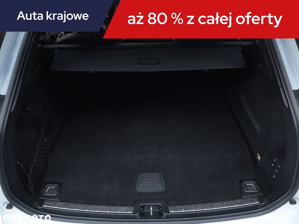 Volvo XC 60 - 16