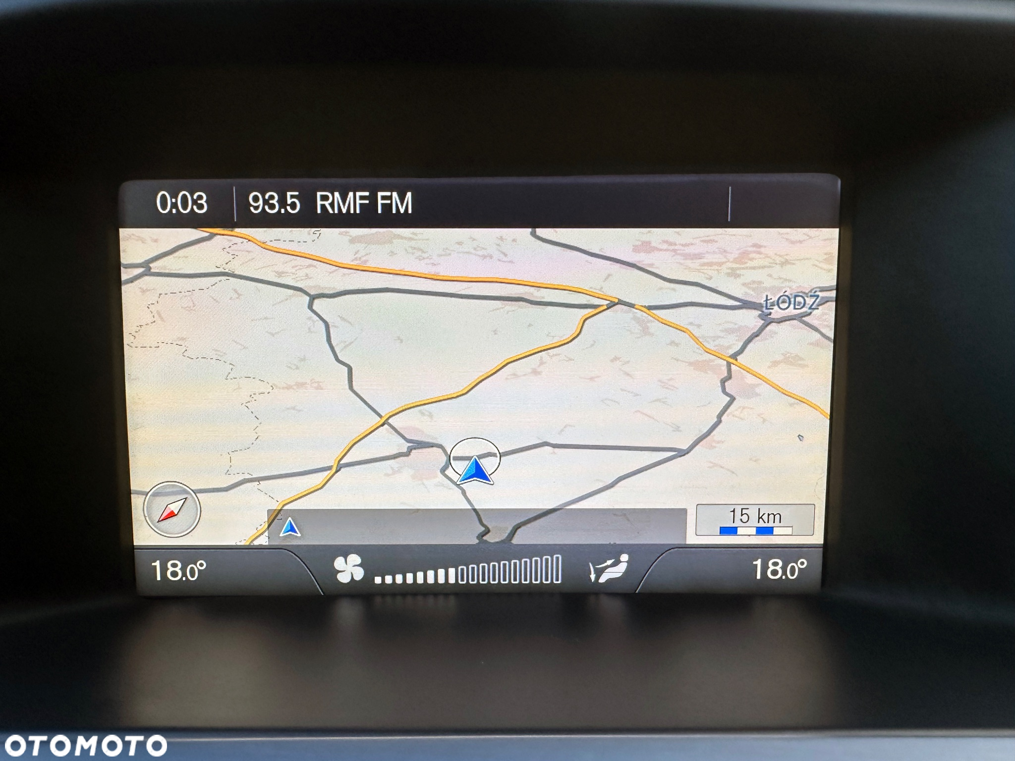 Volvo V60 - 6