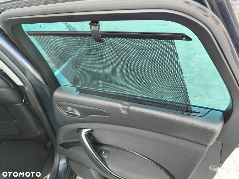 Citroën C5 - 11
