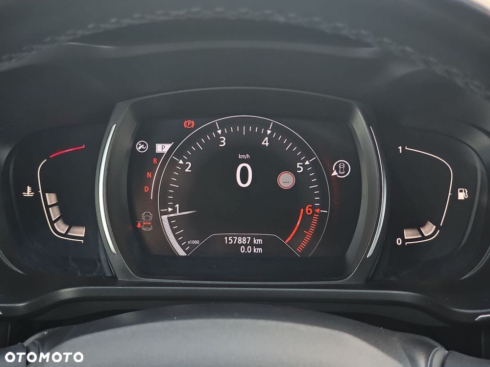 Renault Kadjar - 14