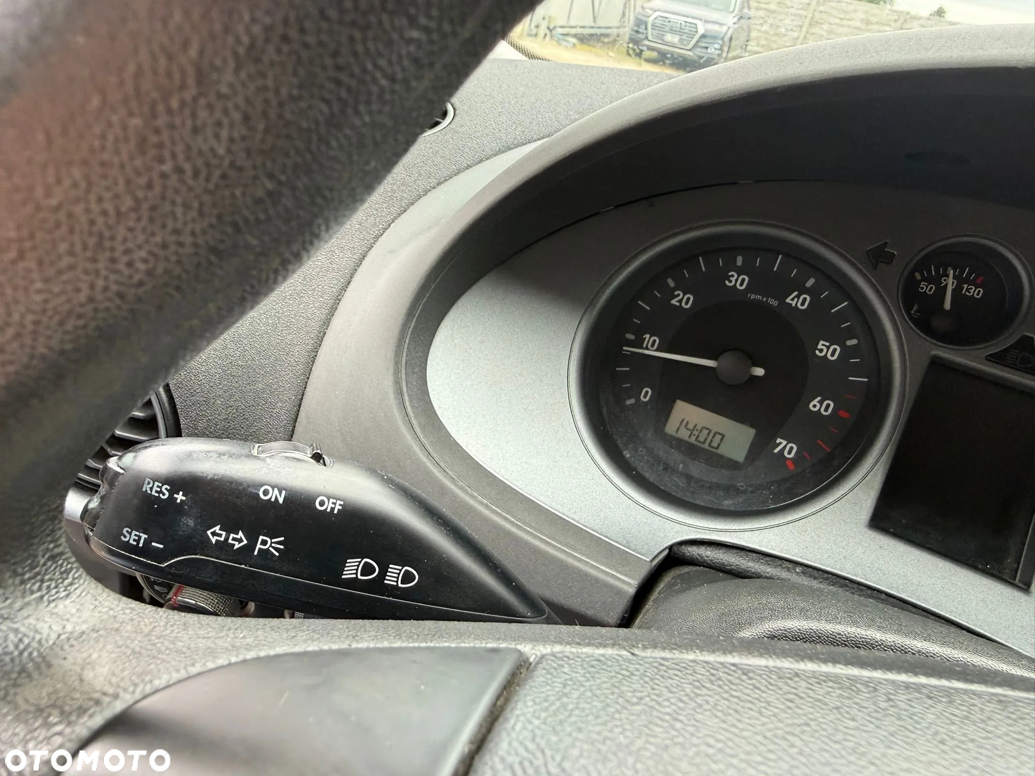 Seat Ibiza SC 1.4 16V Sport - 15