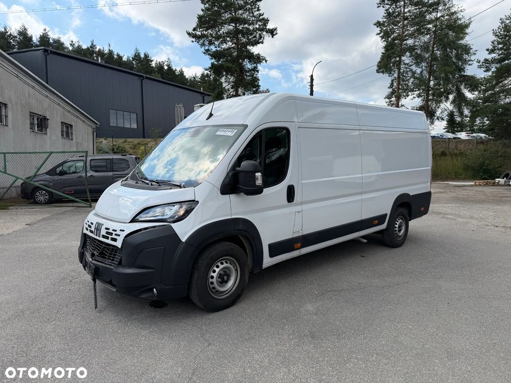 Fiat Ducato - 3