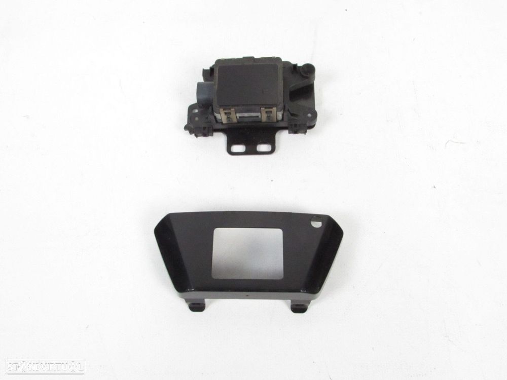 Sensor ACC Seminovo/ Original BMW 3 (G20)/BMW 3 Touring (G21)/BMW X5 (G05)/BMW Z... - 2