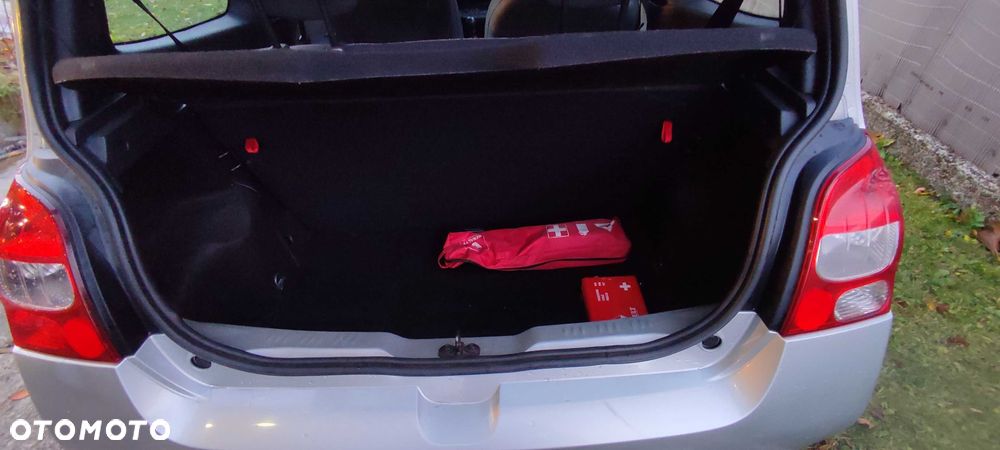 Renault Twingo - 4