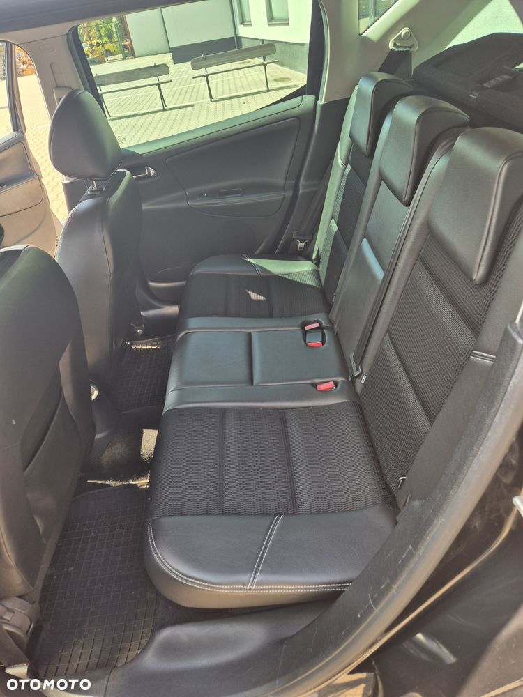 Peugeot 207 1.6 Premium - 6