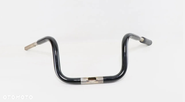 Harley Davidson Touring FTLRX Road Glide Kierownica 55800378