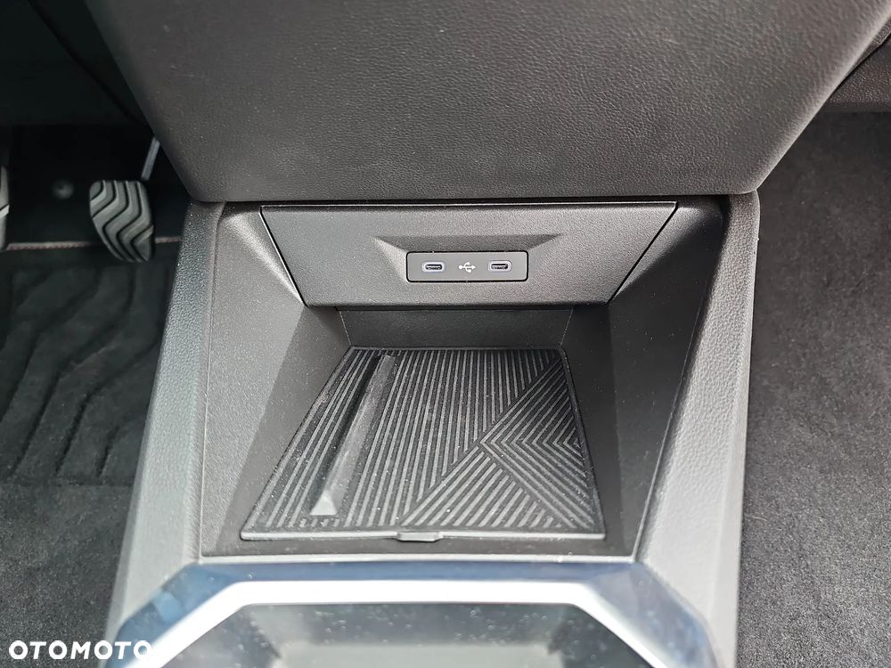 Renault Clio - 16