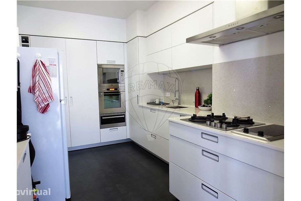 Apartamento T2 para arrendamento - Grande imagem: 5/20