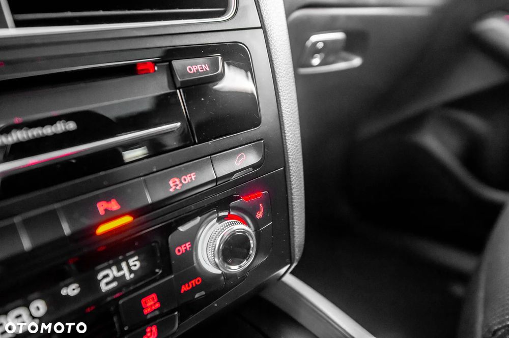 Audi Q5 2.0 TDI Quattro S tronic - 35