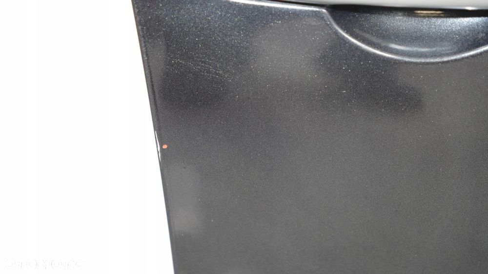 DRZWI PRAWY PRZÓD RENAULT MEGANE III 08-12R B95 - 4