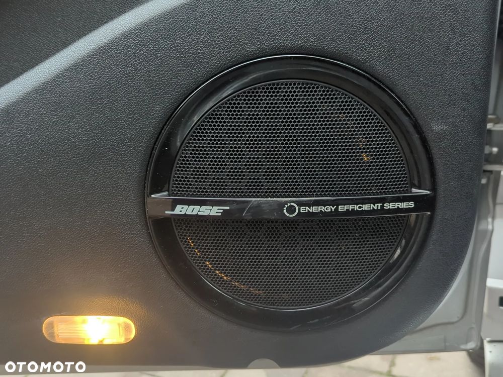 Renault Grand Scenic Gr 1.6 dCi Energy Bose Edition S&S - 24