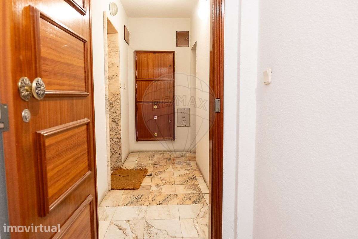Apartamento T3 para venda - Grande imagem: 5/20